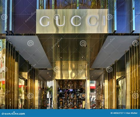 beverly center gucci|gucci store around me.